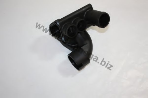 Фланец охлаждающей жидкости AUTOMEGA 301210117022C