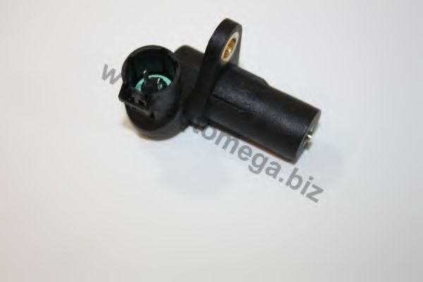 Датчик импульсов AUTOMEGA 3012320268