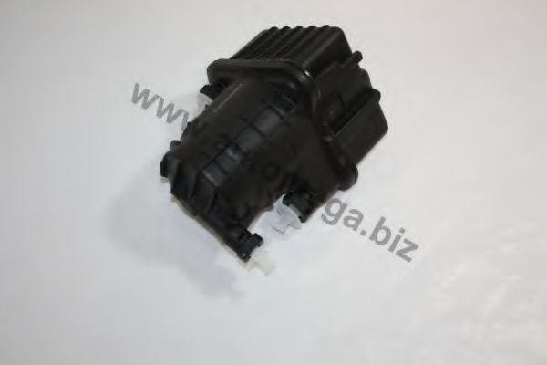 Топливный фильтр AUTOMEGA 3016400008090R