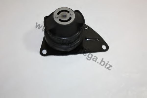 Подвеска, двигатель AUTOMEGA 3019902626N0K