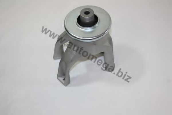 Подвеска, двигатель AUTOMEGA 3019908497H0AT