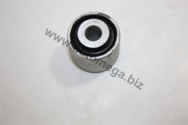 Подвеска, рычаг независимой подвески колеса AUTOMEGA 3040701818E0C