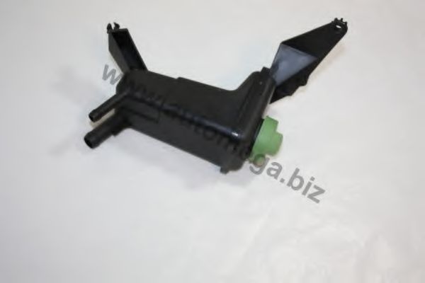 Компенсационный бак, гидравлического масла услителя руля AUTOMEGA 3042203713B0