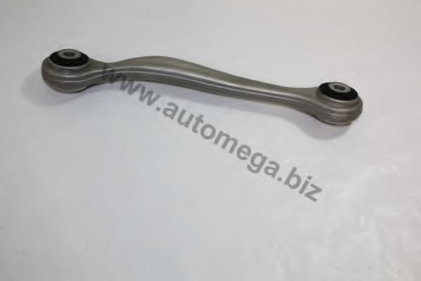 Рычаг независимой подвески колеса, подвеска колеса AUTOMEGA 3050105298K0N