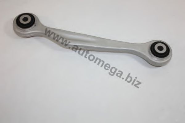 Рычаг независимой подвески колеса, подвеска колеса AUTOMEGA 3050105308K0N