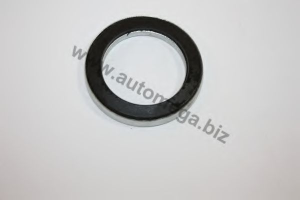 Подшипник качения, опора стойки амортизатора AUTOMEGA 305035047