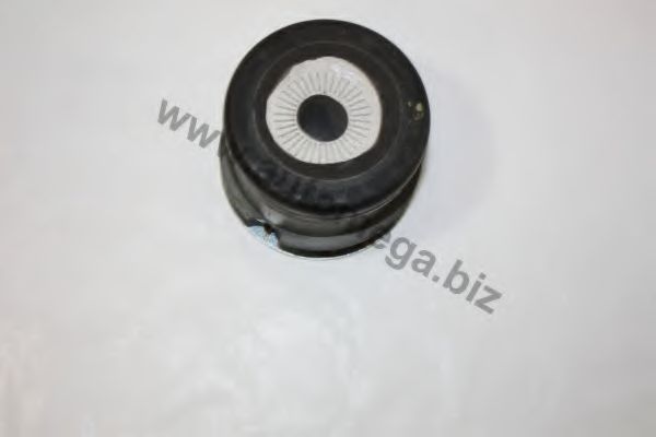 Втулка, балка моста AUTOMEGA 3050501458E0M