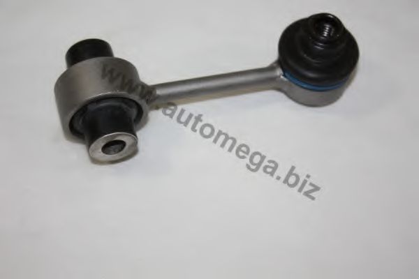 Тяга / стойка, стабилизатор AUTOMEGA 3050504654E0G
