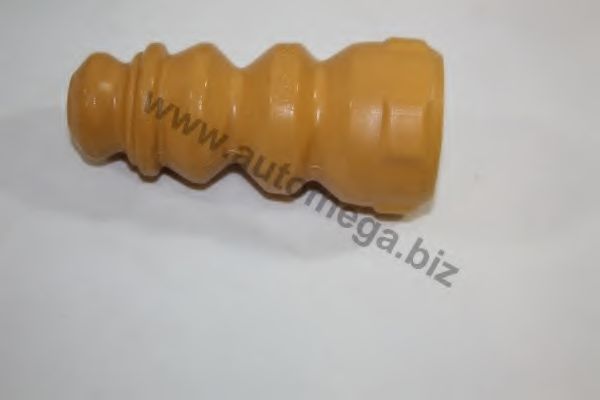 Буфер, амортизация AUTOMEGA 3051103531K0N