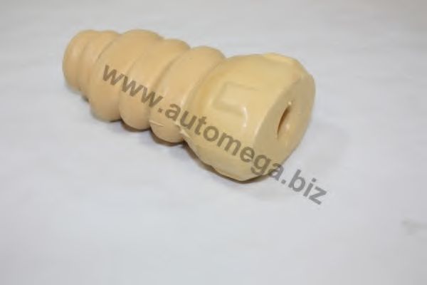 Буфер, амортизация AUTOMEGA 3051103531K0R