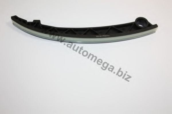 Планка успокоителя, цепь привода FEBI BILSTEIN 28517