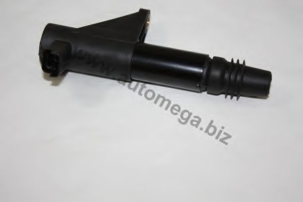 Катушка зажигания AUTOMEGA 305970094