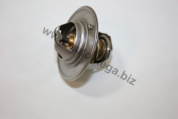 Термостат, охлаждающая жидкость AUTOMEGA 30609940257