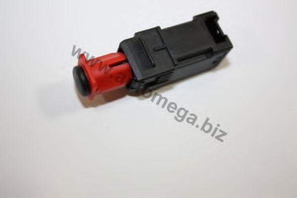 Выключатель фонаря сигнала торможения AUTOMEGA 3062400462