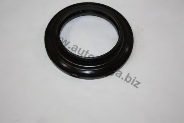 Подшипник качения, опора стойки амортизатора AUTOMEGA 30770007770654
