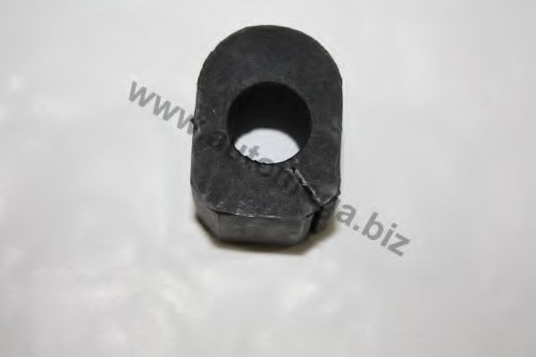 Опора, стабилизатор AUTOMEGA 30770007850788