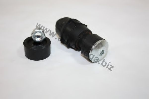 Ремкомплект, подшипник стабилизатора AUTOMEGA 30770007990404