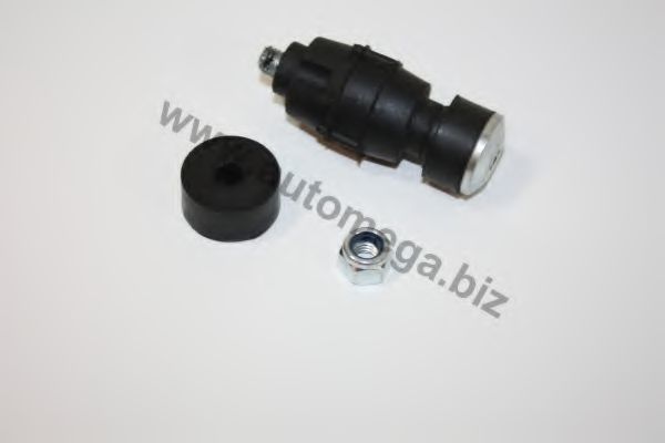 Ремкомплект, подшипник стабилизатора AUTOMEGA 30770008470382