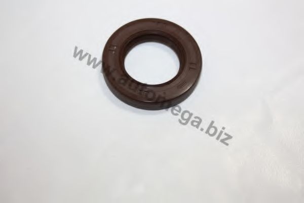 Уплотняющее кольцо, распределительный вал AUTOMEGA 30770300870192