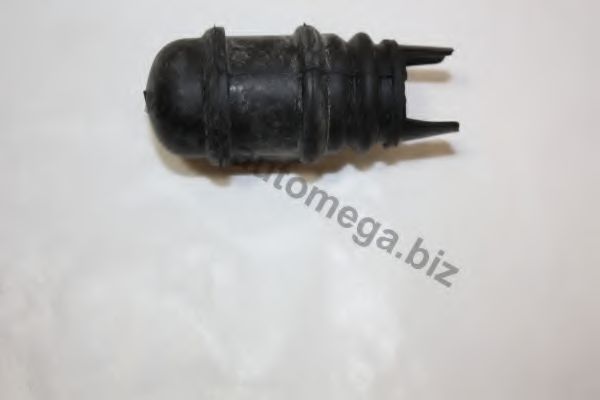 Опора, стабилизатор AUTOMEGA 30820001500759