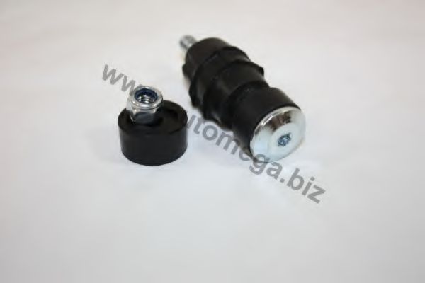 Ремкомплект, подшипник стабилизатора AUTOMEGA 30820002770960