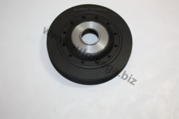 Ременный шкив, коленчатый вал AUTOMEGA 30820003920683