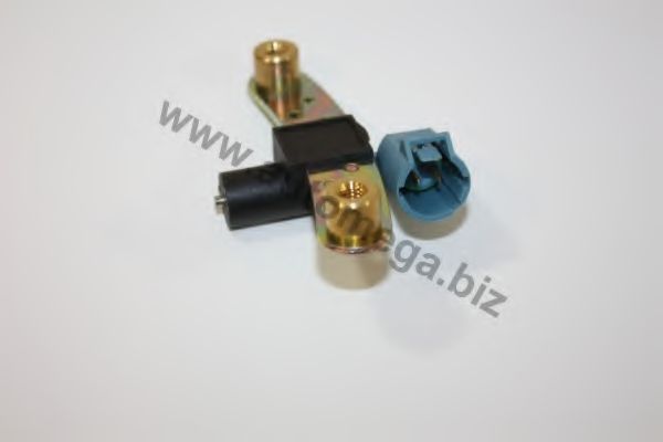 Датчик импульсов AUTOMEGA 30820006470556