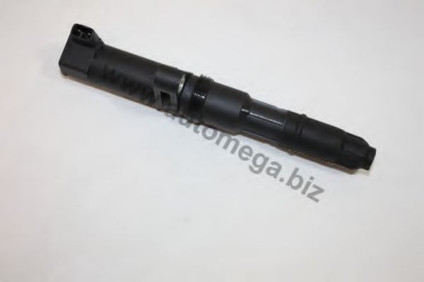 Катушка зажигания AUTOMEGA 30820007650882