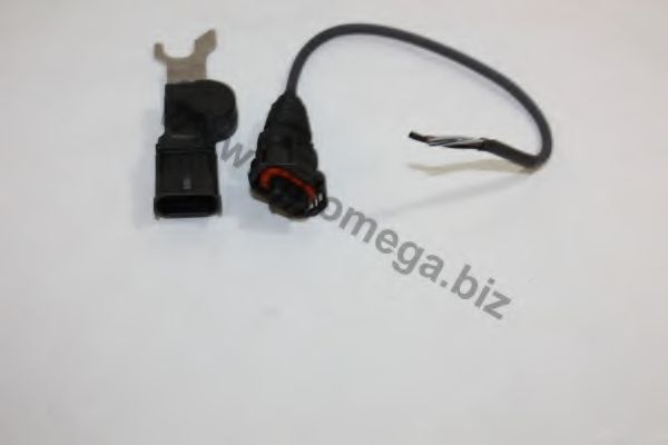Датчик, положение распределительного вала AUTOMEGA 3090120039