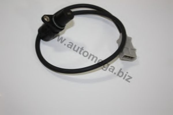 Датчик импульсов AUTOMEGA 309060433050