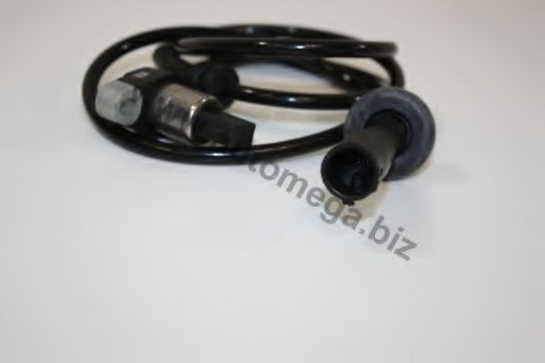 Датчик, частота вращения колеса AUTOMEGA 3092708071H0A