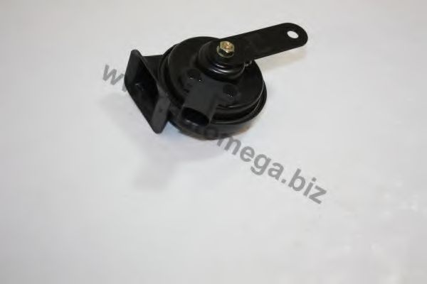 Звуковой сигнал AUTOMEGA 3095102211K0A