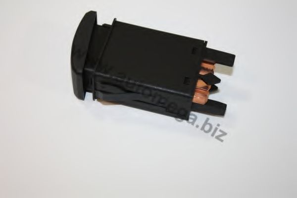 Указатель аварийной сигнализации AUTOMEGA 3095302351U0F