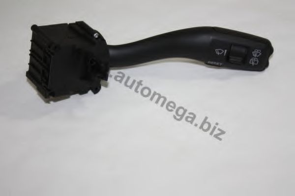 Переключатель стеклоочистителя AUTOMEGA 3095305038E0C