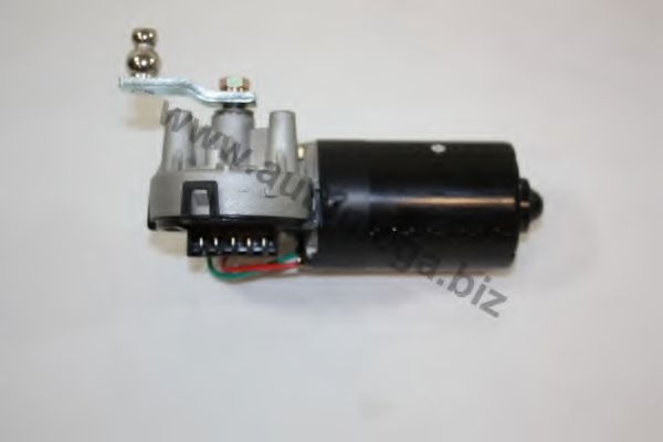 Двигатель стеклоочистителя AUTOMEGA 3095501138D1B