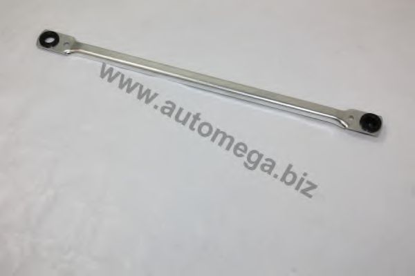 Система тяг и рычагов привода стеклоочистителя AUTOMEGA 3095503256K0
