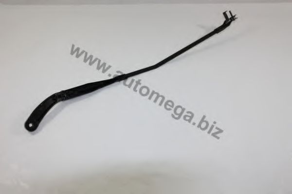 Рычаг стеклоочистителя, система очистки окон AUTOMEGA 3095504101J1D