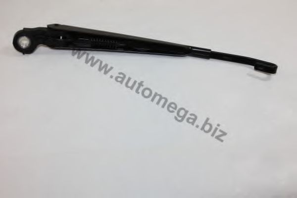 Рычаг стеклоочистителя, система очистки окон AUTOMEGA 3095507071J9