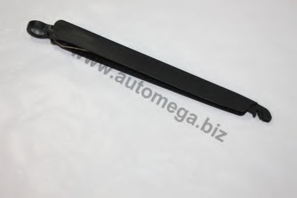 Рычаг стеклоочистителя, система очистки окон AUTOMEGA 3095507076N0A