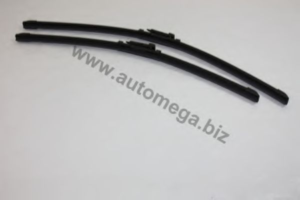 Щетка стеклоочистителя AUTOMEGA BO339701180966