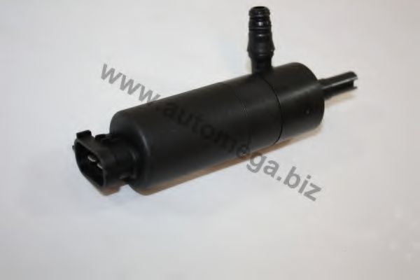 Водяной насос, система очистки фар AUTOMEGA 1014520104