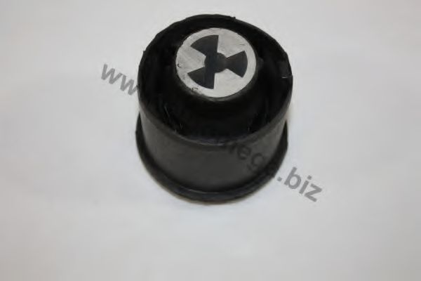 Подвеска, рычаг независимой подвески колеса; Втулка, балка моста AUTOMEGA 1050105416K0A