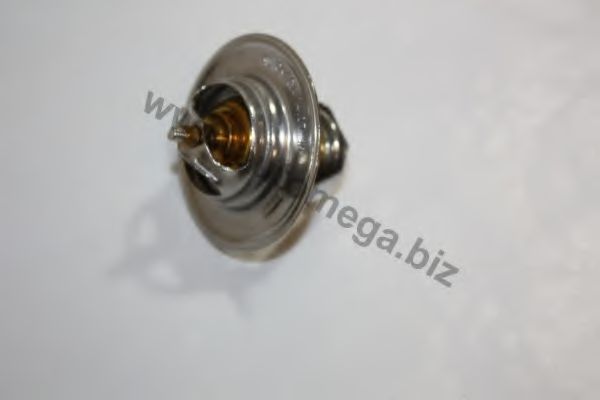 Корпус термостата AUTOMEGA 30121011103CH