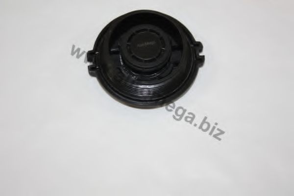 Крышка, радиатор VAICO V100890