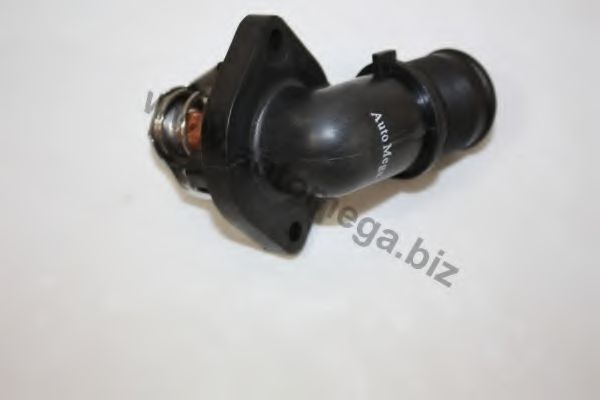 Термостат, охлаждающая жидкость AUTOMEGA 3013360N1