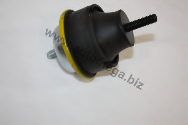 Подвеска, двигатель AUTOMEGA 301844072