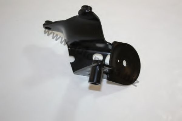 Подвеска, двигатель AUTOMEGA 301990273191C