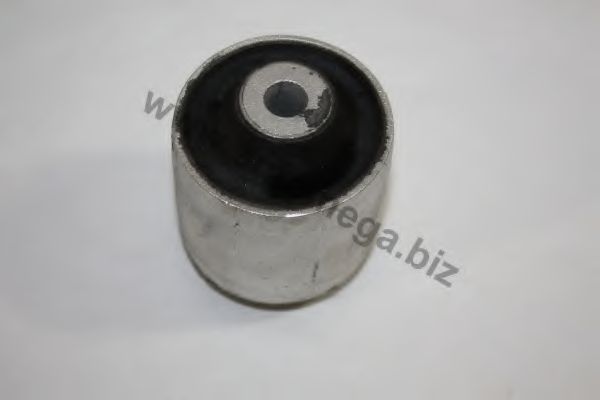 Подвеска, рычаг независимой подвески колеса AUTOMEGA 3040701834F0E