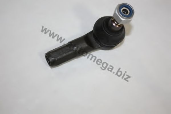 Наконечник поперечной рулевой тяги AUTOMEGA 3049801042E0A