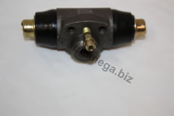Колесный тормозной цилиндр AUTOMEGA 3061100536U0B